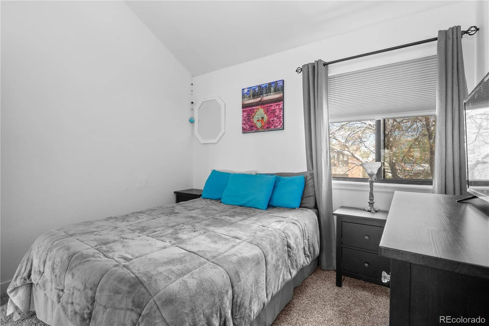 12364 W Nevada Place #303 Lakewood CO 80228 MLS #REC3099435 05092026205315 1600 22