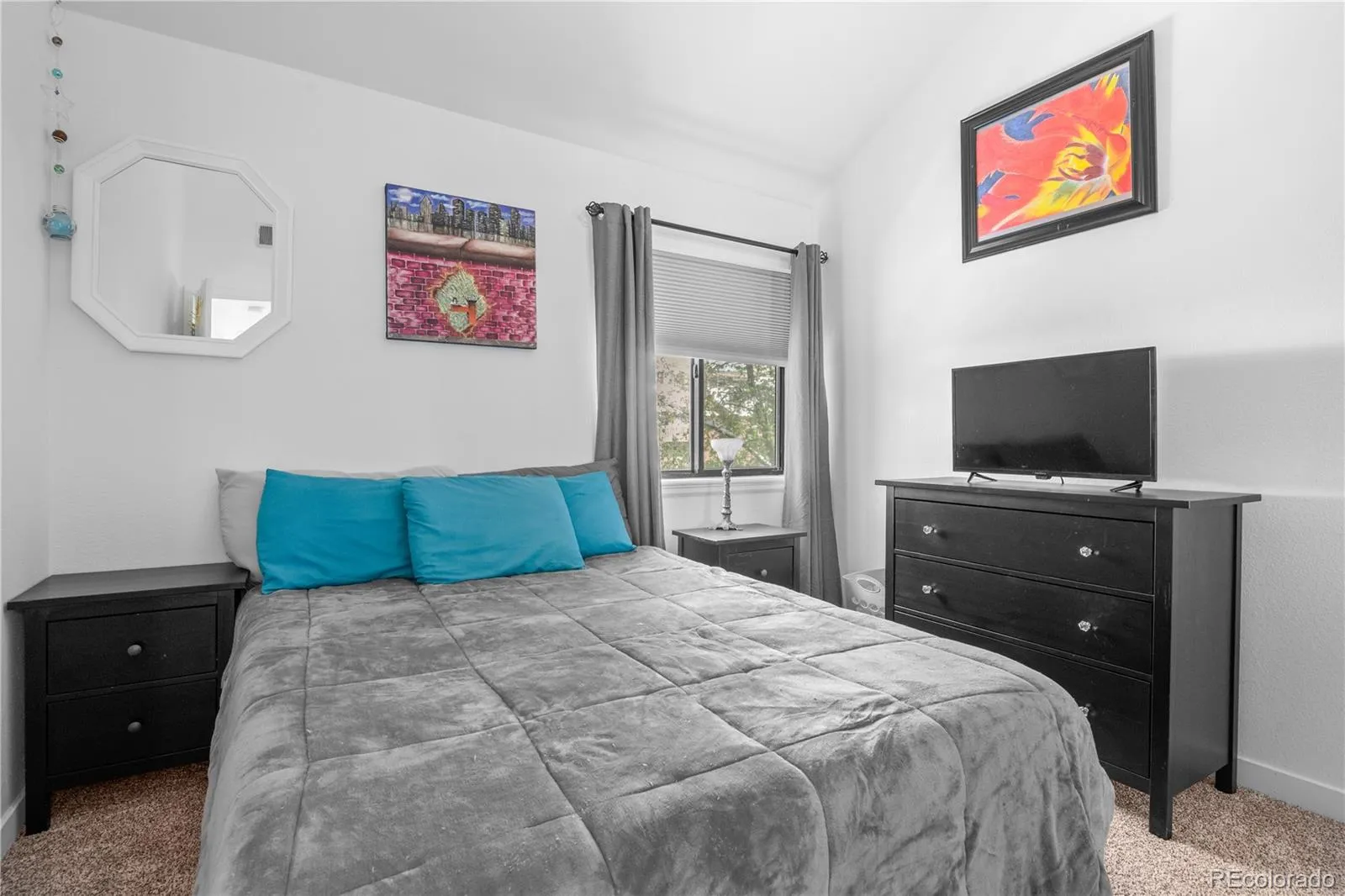 12364 W Nevada Place #303 Lakewood CO 80228 MLS #REC3099435 05092026205315 1600 23