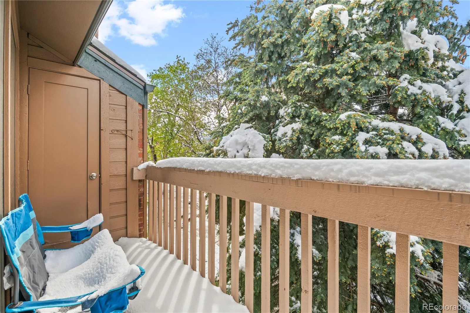 12364 W Nevada Place #303 Lakewood CO 80228 MLS #REC3099435 05092026205315 1600 24