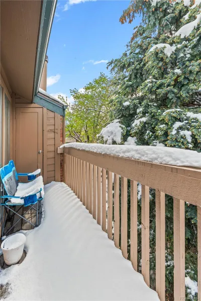 12364 W Nevada Place #303 Lakewood CO 80228 MLS #REC3099435 05092026205315 800 25