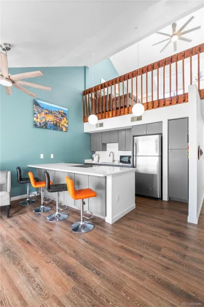12364 W Nevada Place #303 Lakewood CO 80228 MLS #REC3099435 05092026205315 800 8