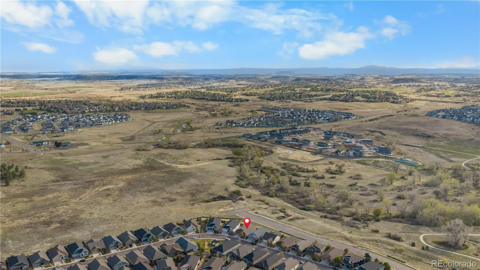 6638 Club Villa Road Parker CO 80134 MLS #REC3099853 05102026174802 1600 1