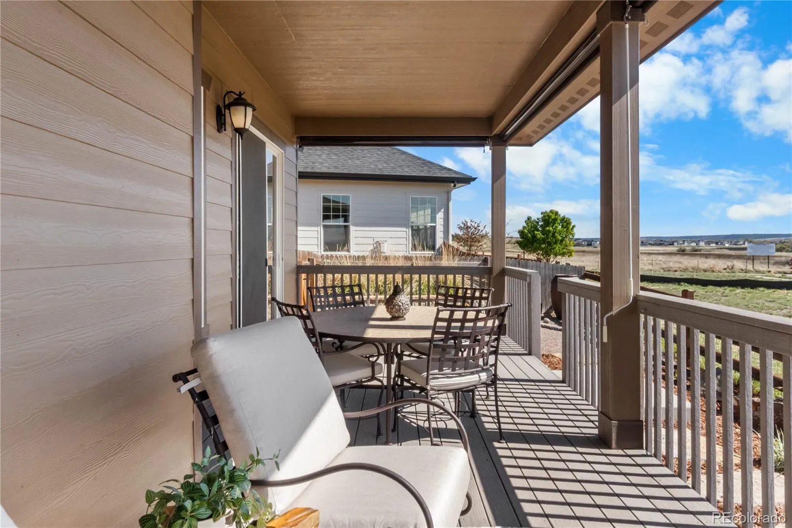 6638 Club Villa Road Parker CO 80134 MLS #REC3099853 05102026174802 1600 10