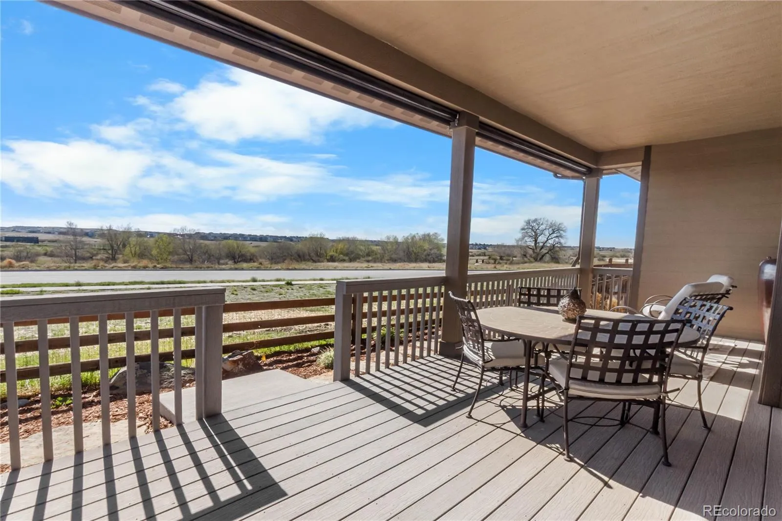 6638 Club Villa Road Parker CO 80134 MLS #REC3099853 05102026174802 1600 2