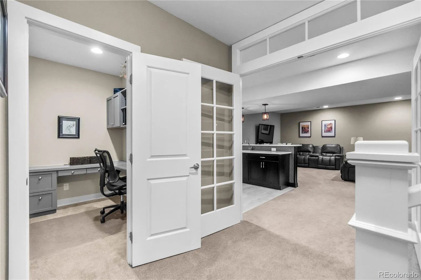6638 Club Villa Road Parker CO 80134 MLS #REC3099853 05102026174802 1600 21