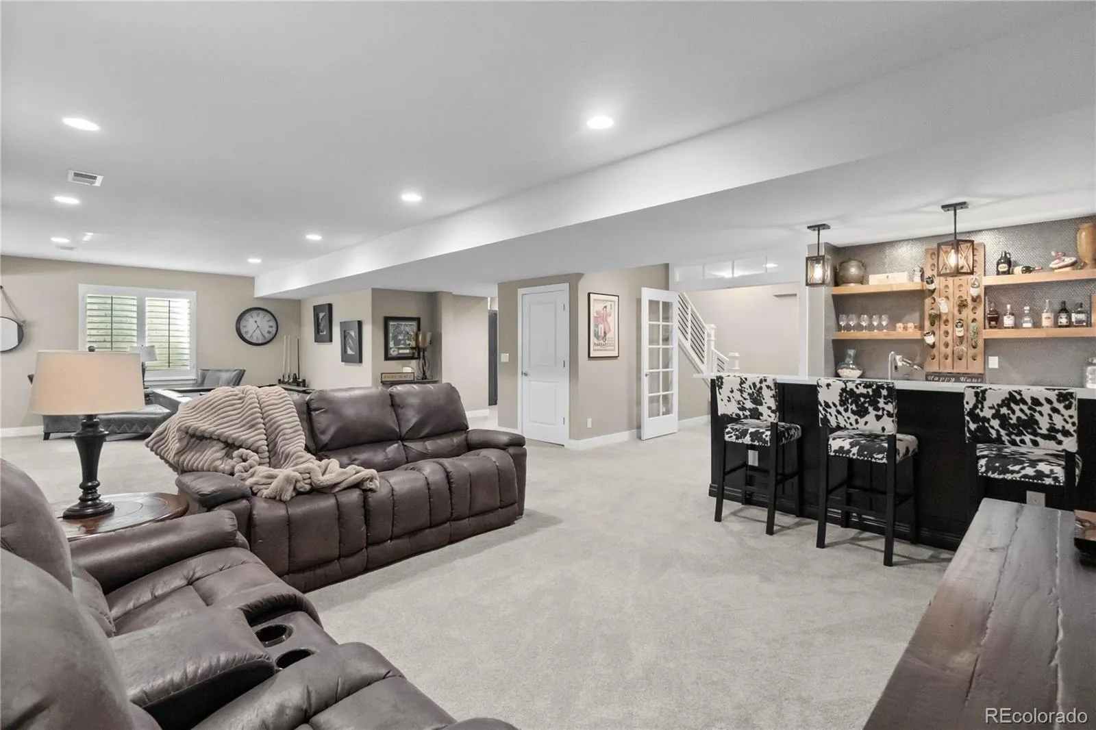 6638 Club Villa Road Parker CO 80134 MLS #REC3099853 05102026174802 1600 24