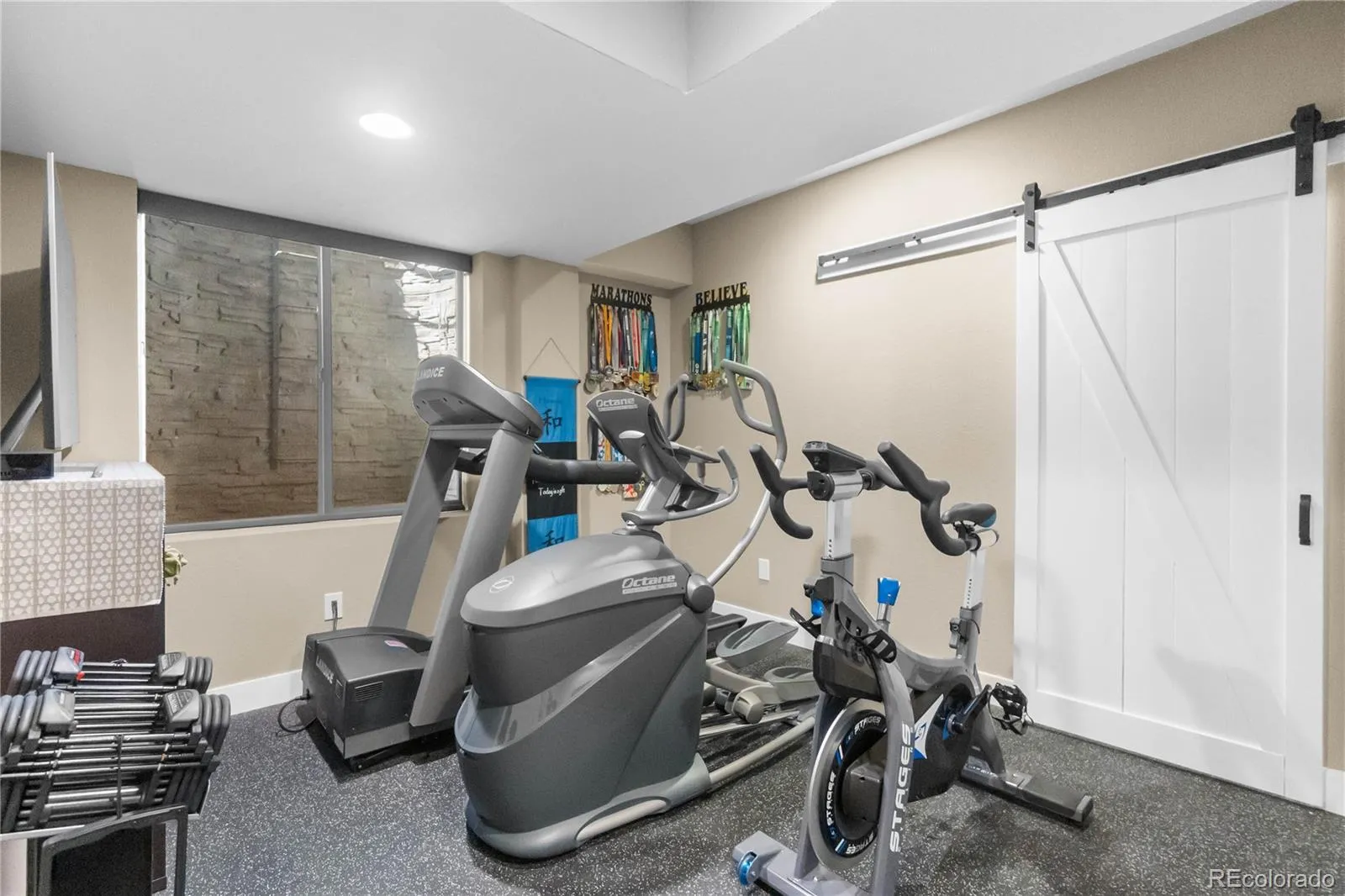 6638 Club Villa Road Parker CO 80134 MLS #REC3099853 05102026174802 1600 27