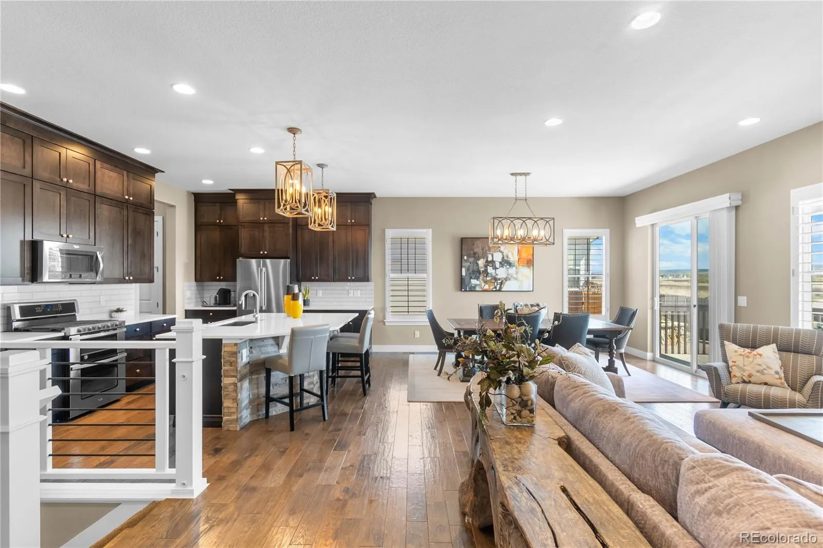 6638 Club Villa Road Parker CO 80134 MLS #REC3099853 05102026174802 1600 3