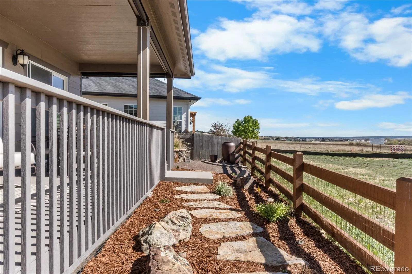 6638 Club Villa Road Parker CO 80134 MLS #REC3099853 05102026174802 1600 30
