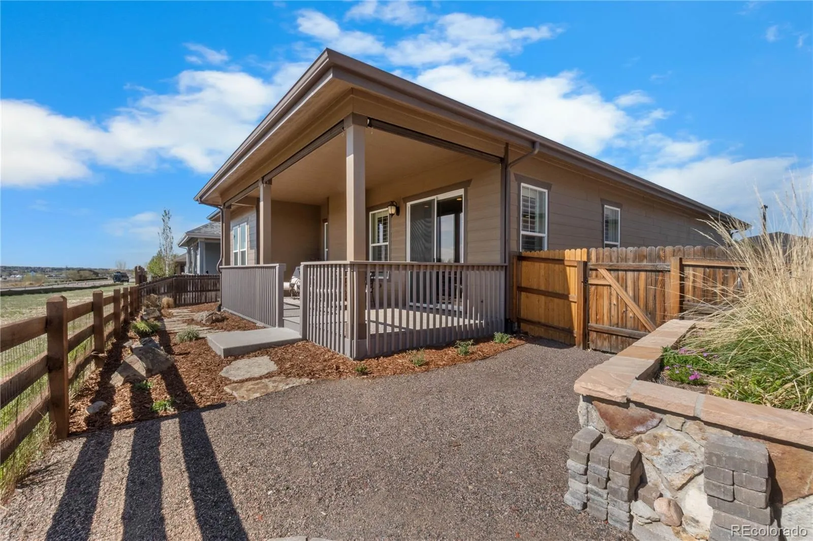 6638 Club Villa Road Parker CO 80134 MLS #REC3099853 05102026174802 1600 31