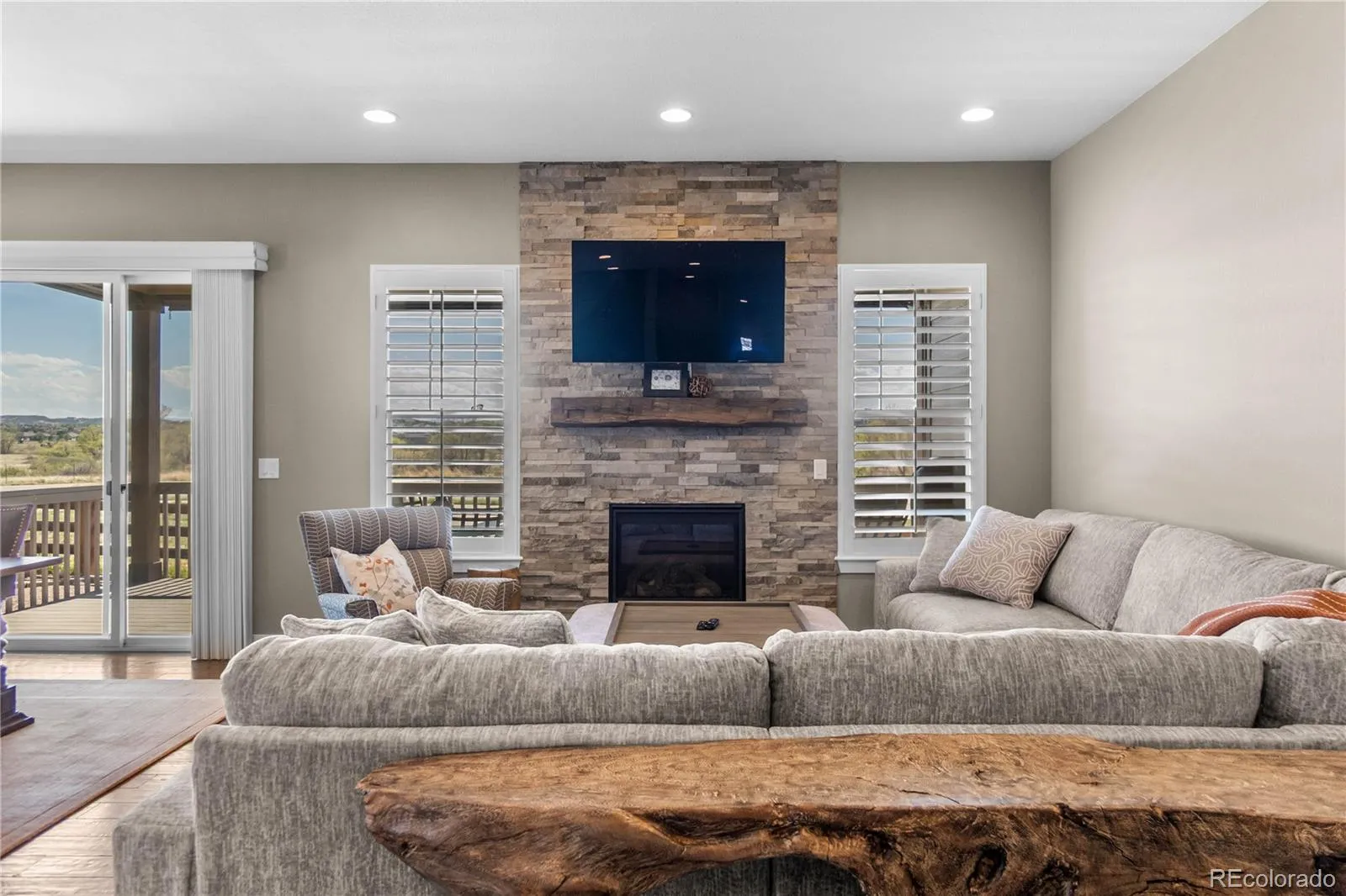 6638 Club Villa Road Parker CO 80134 MLS #REC3099853 05102026174802 1600 7