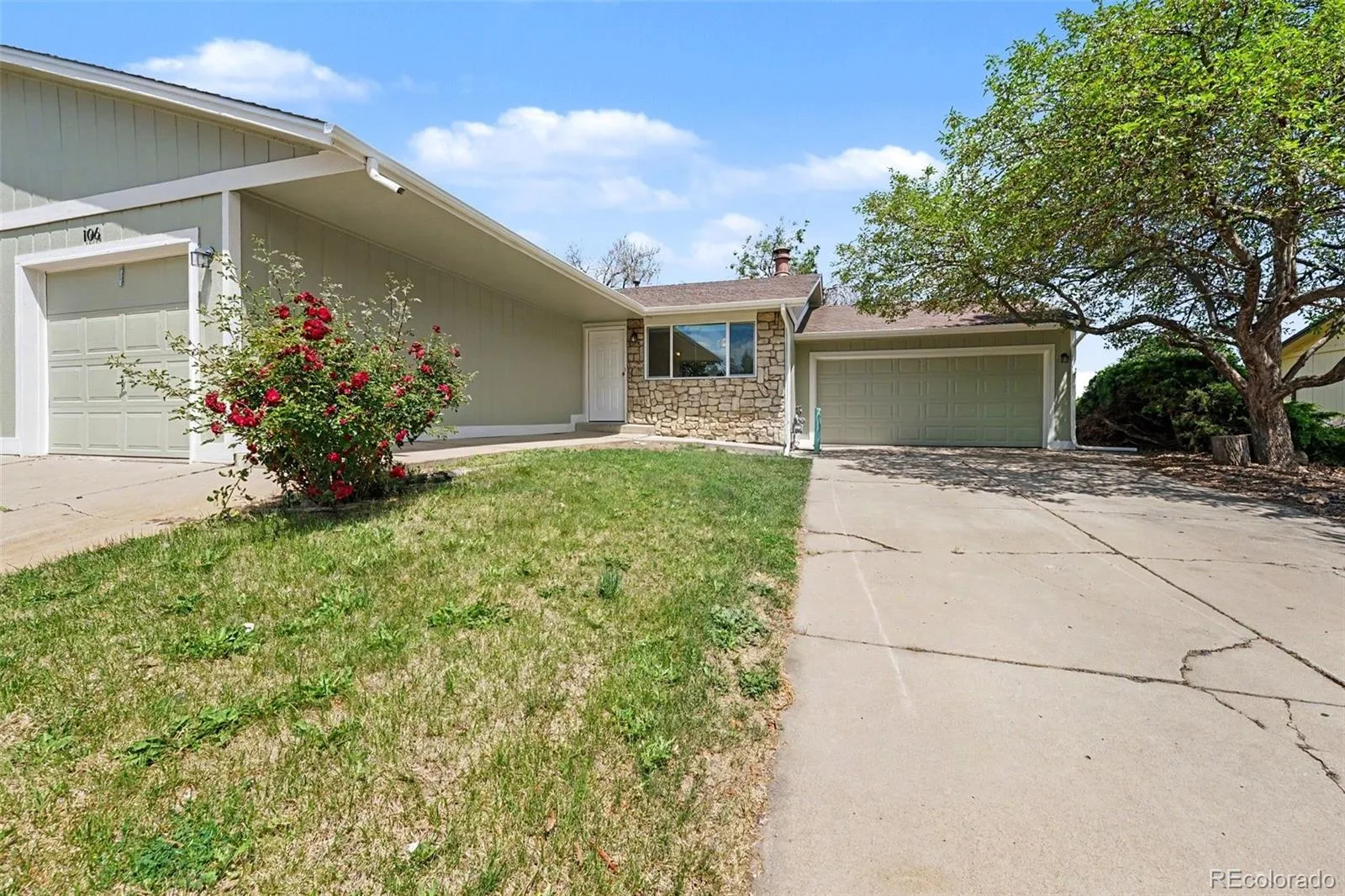 106 Yank Way Denver CO 80228 MLS #REC3099995 06092026161243 1600 1