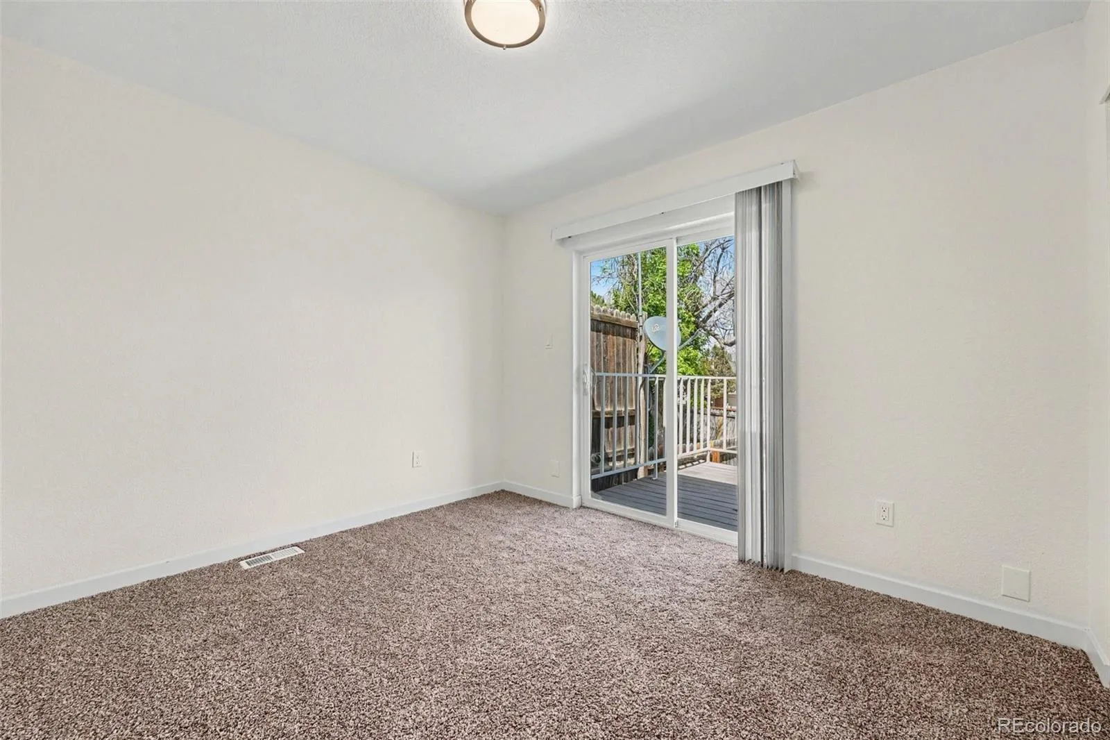 106 Yank Way Denver CO 80228 MLS #REC3099995 06092026161243 1600 11