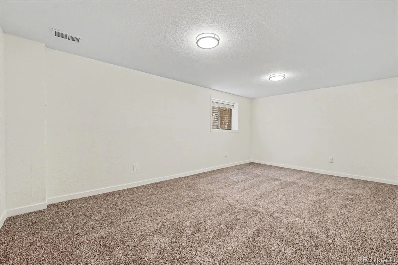106 Yank Way Denver CO 80228 MLS #REC3099995 06092026161243 1600 15