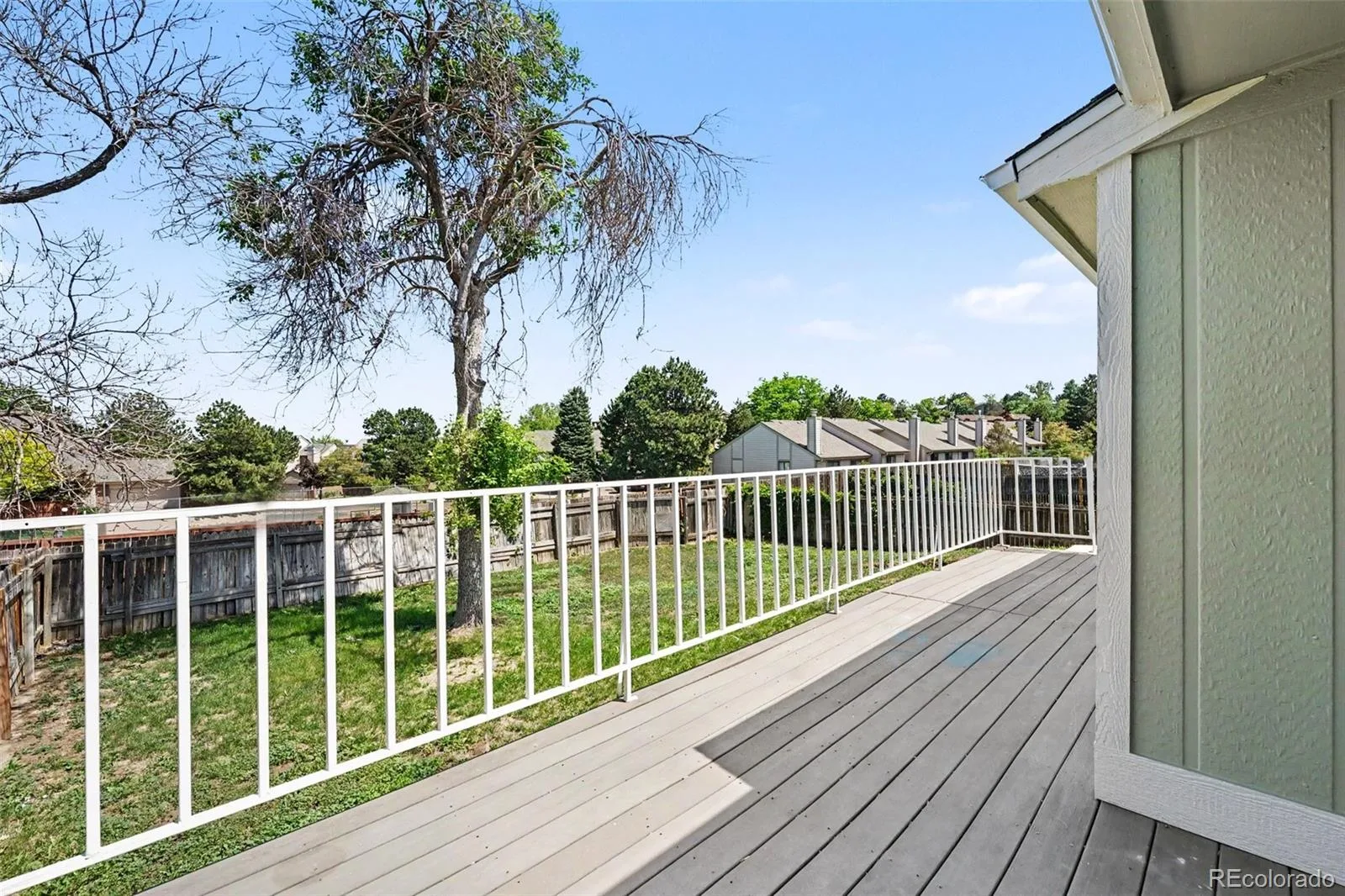 106 Yank Way Denver CO 80228 MLS #REC3099995 06092026161243 1600 18