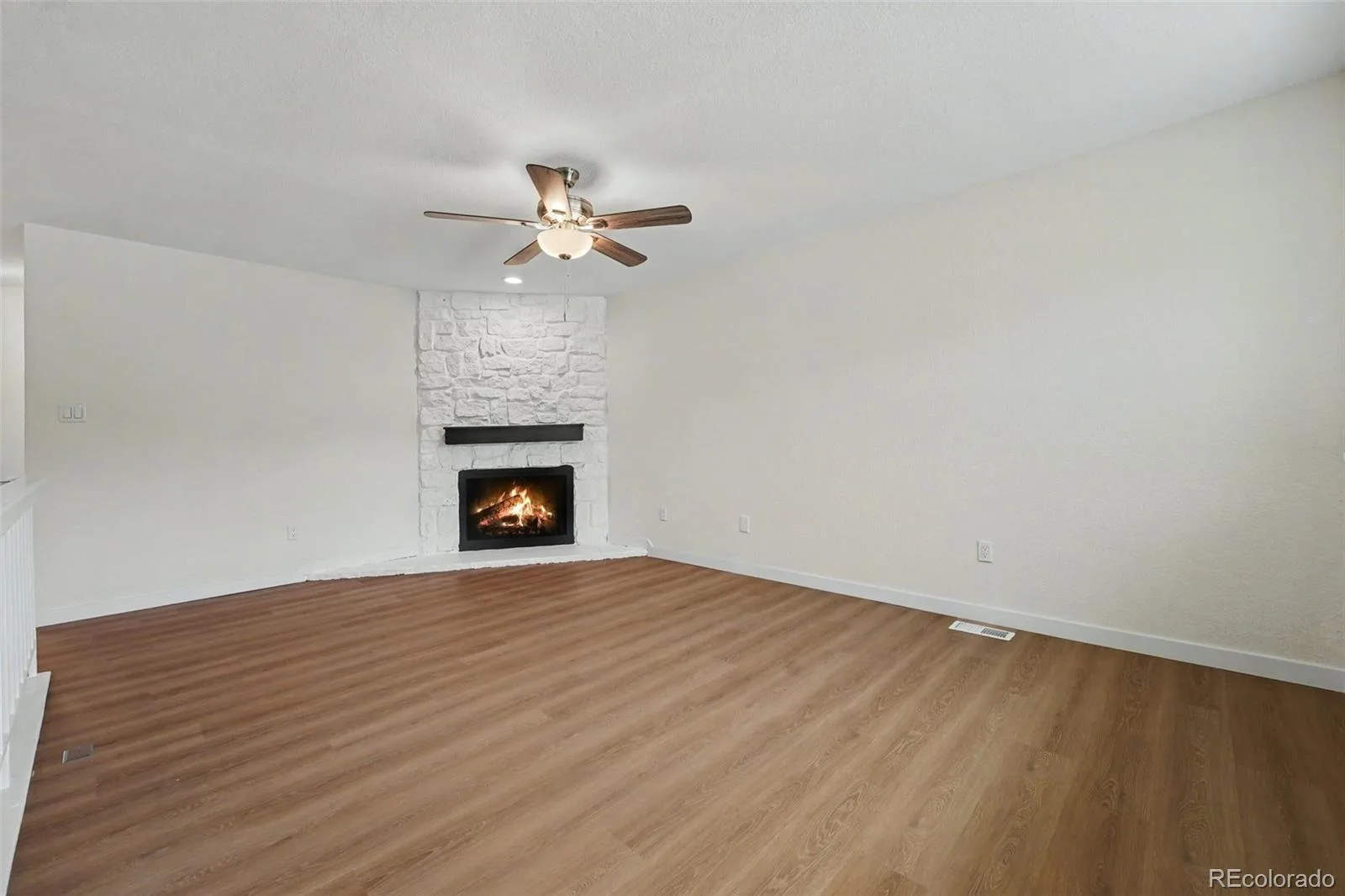 106 Yank Way Denver CO 80228 MLS #REC3099995 06092026161243 1600 2
