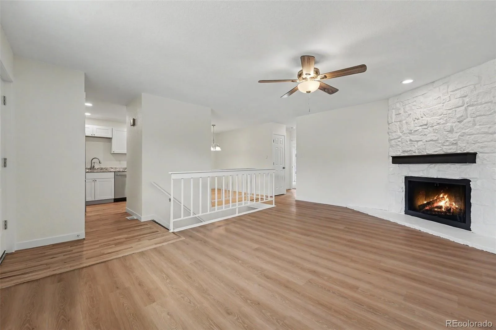 106 Yank Way Denver CO 80228 MLS #REC3099995 06092026161243 1600 3