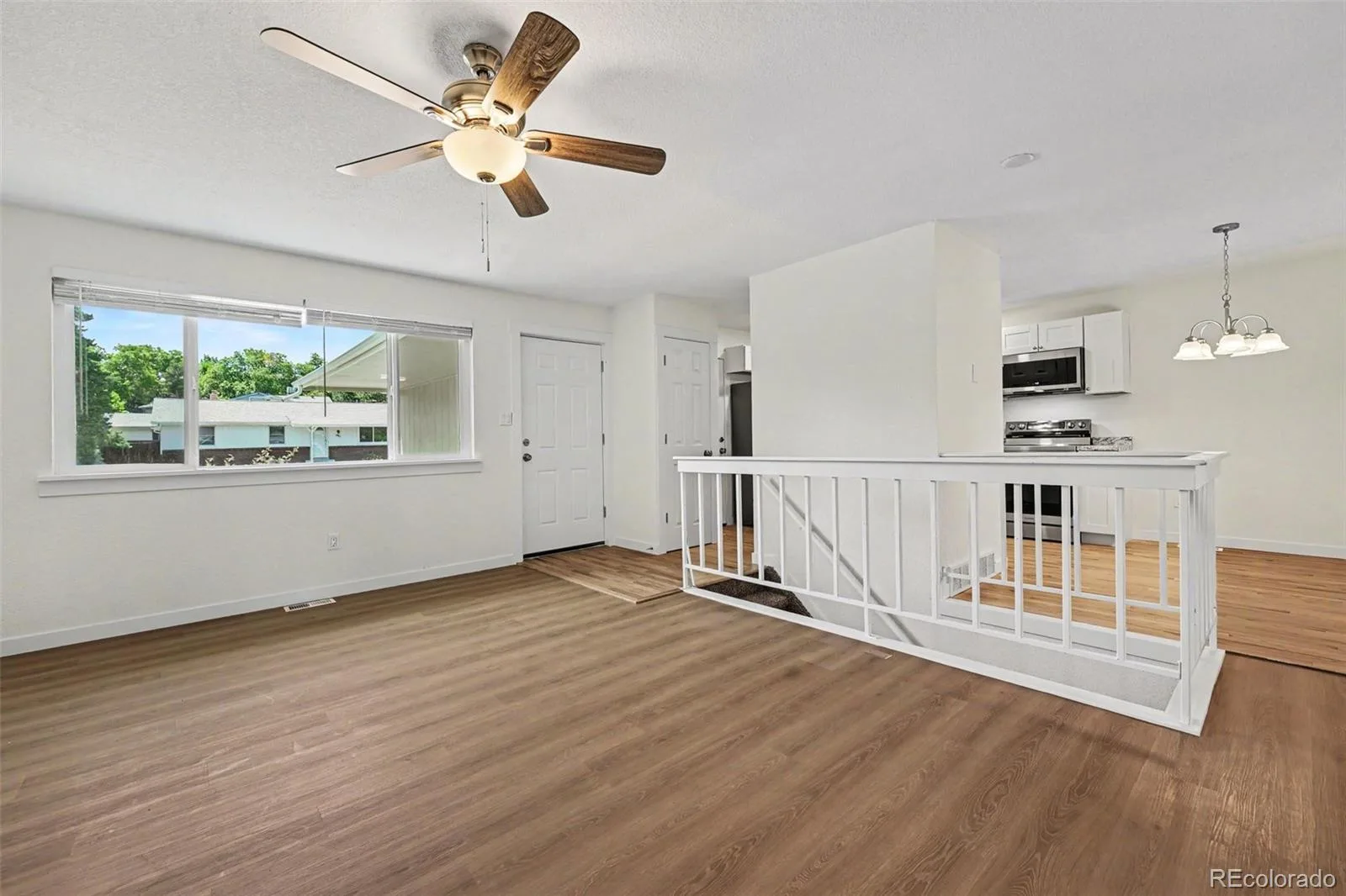106 Yank Way Denver CO 80228 MLS #REC3099995 06092026161243 1600 4