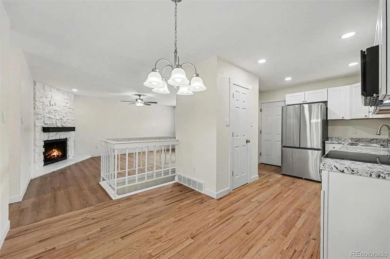 106 Yank Way Denver CO 80228 MLS #REC3099995 06092026161243 1600 5