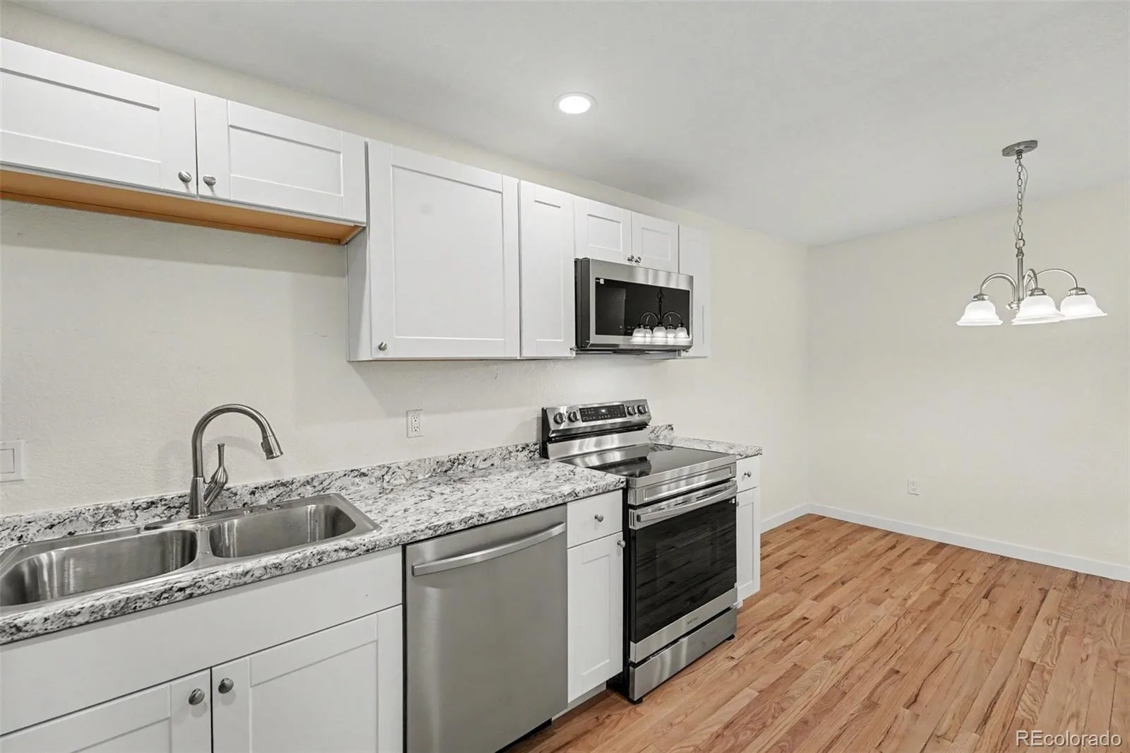 106 Yank Way Denver CO 80228 MLS #REC3099995 06092026161243 1600 7