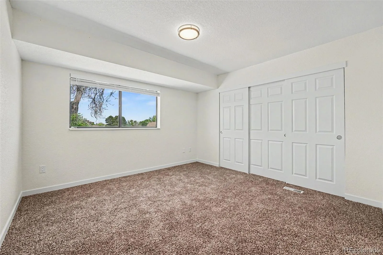106 Yank Way Denver CO 80228 MLS #REC3099995 06092026161243 1600 8