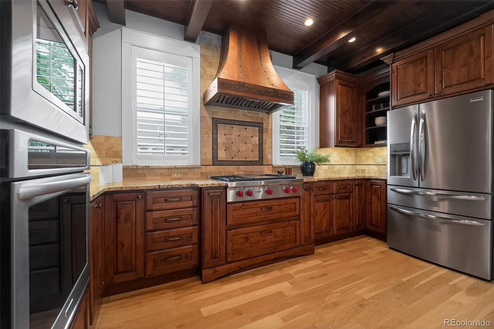1003 S Emerson Street Denver CO 80209 MLS #REC3101038 05092026020250 1600 13