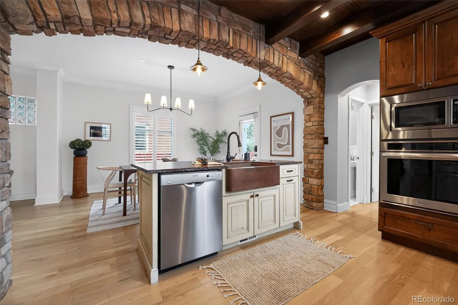 1003 S Emerson Street Denver CO 80209 MLS #REC3101038 05092026020250 1600 14