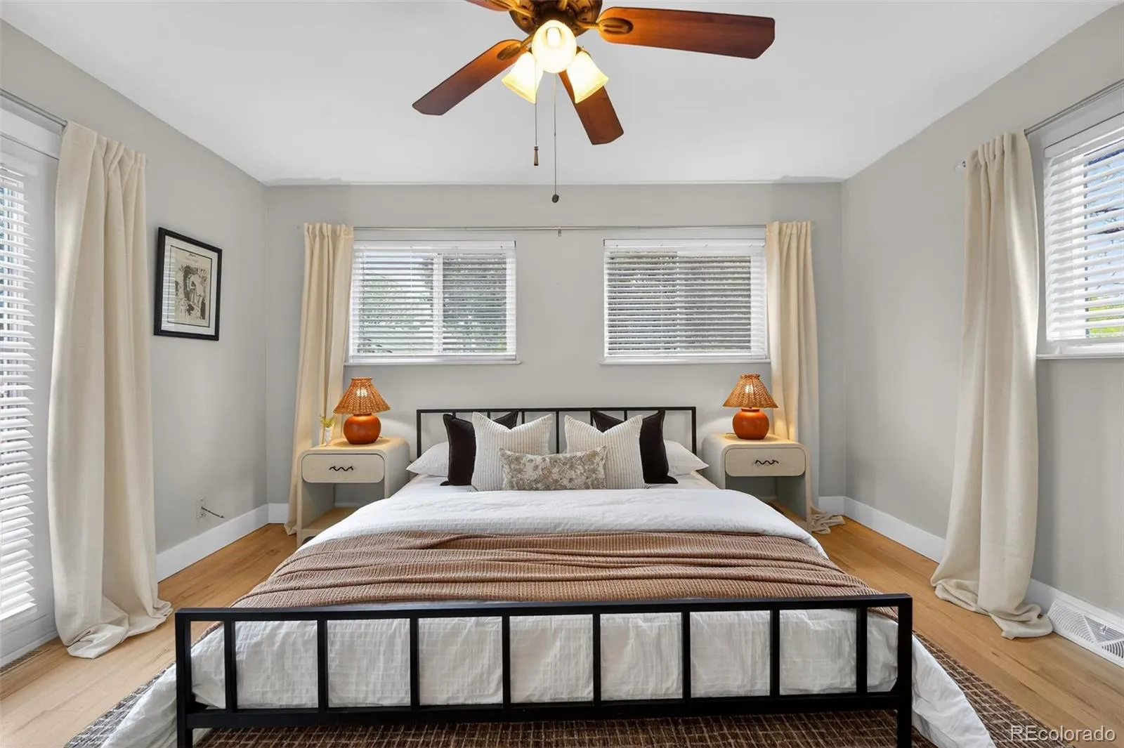 1003 S Emerson Street Denver CO 80209 MLS #REC3101038 05092026020250 1600 20