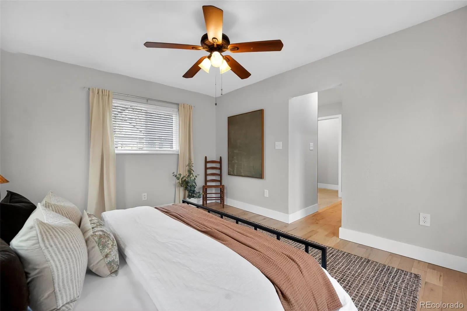 1003 S Emerson Street Denver CO 80209 MLS #REC3101038 05092026020250 1600 21