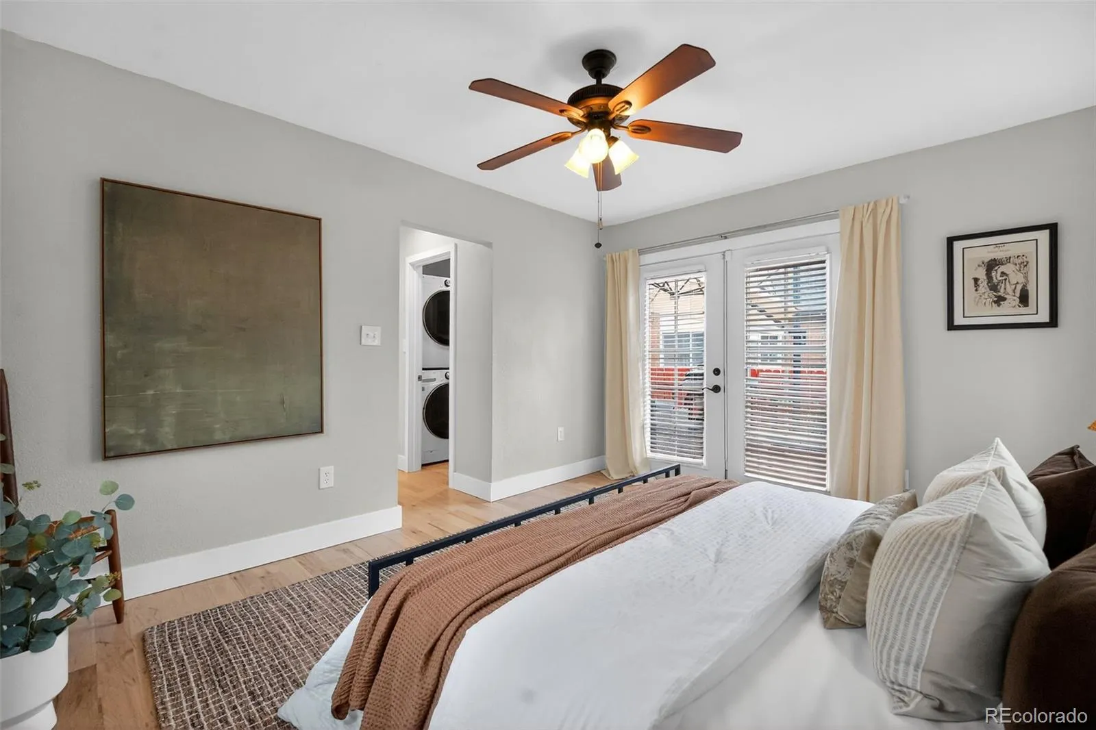 1003 S Emerson Street Denver CO 80209 MLS #REC3101038 05092026020250 1600 23