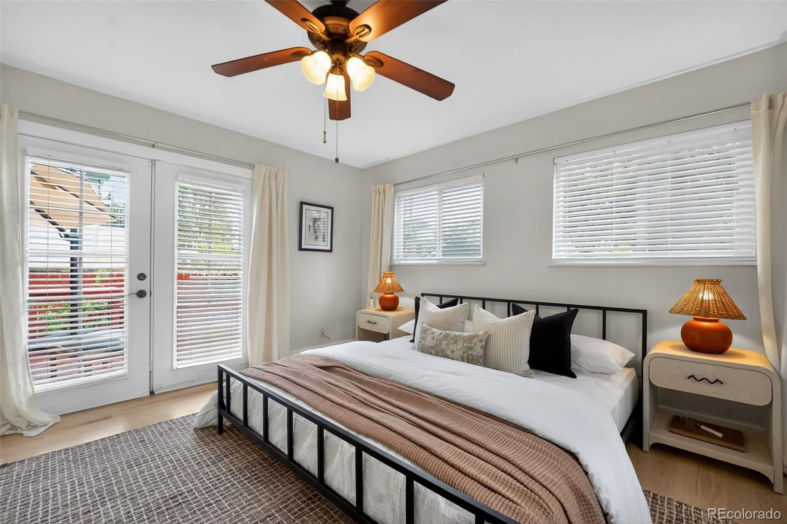 1003 S Emerson Street Denver CO 80209 MLS #REC3101038 05092026020250 1600 24