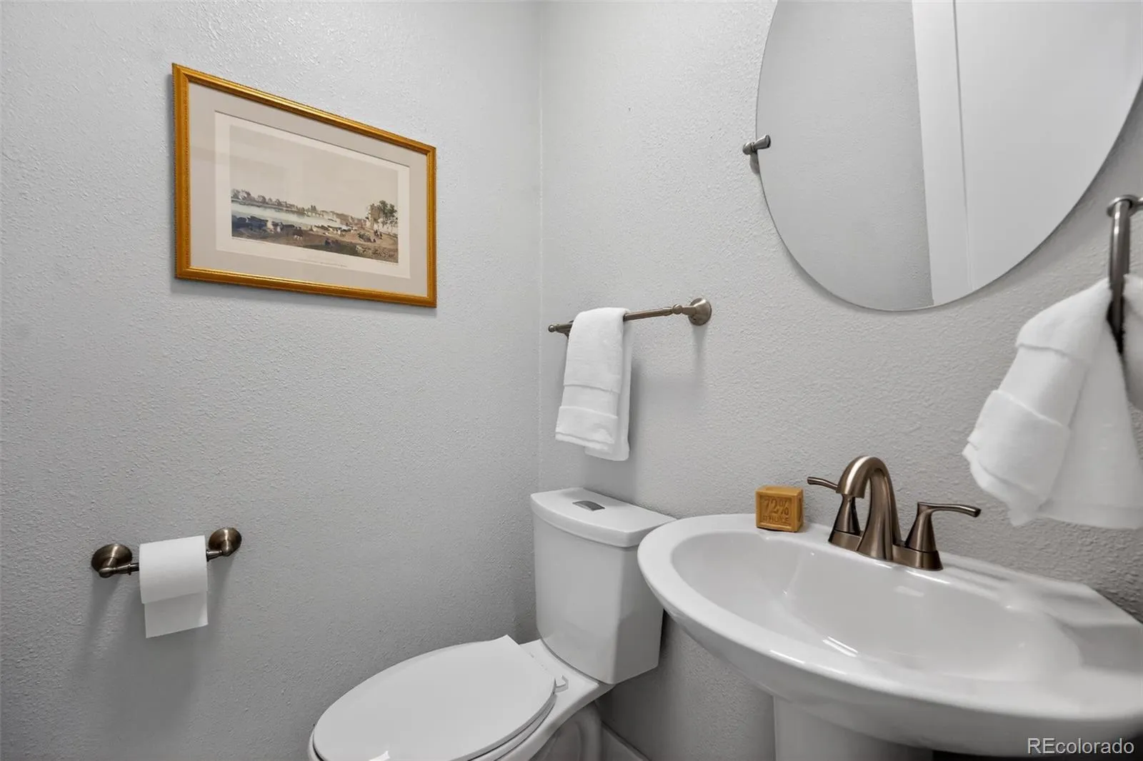 1003 S Emerson Street Denver CO 80209 MLS #REC3101038 05092026020250 1600 25