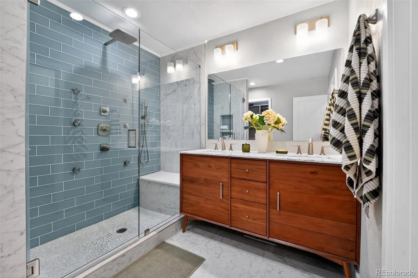 1003 S Emerson Street Denver CO 80209 MLS #REC3101038 05092026020250 1600 26