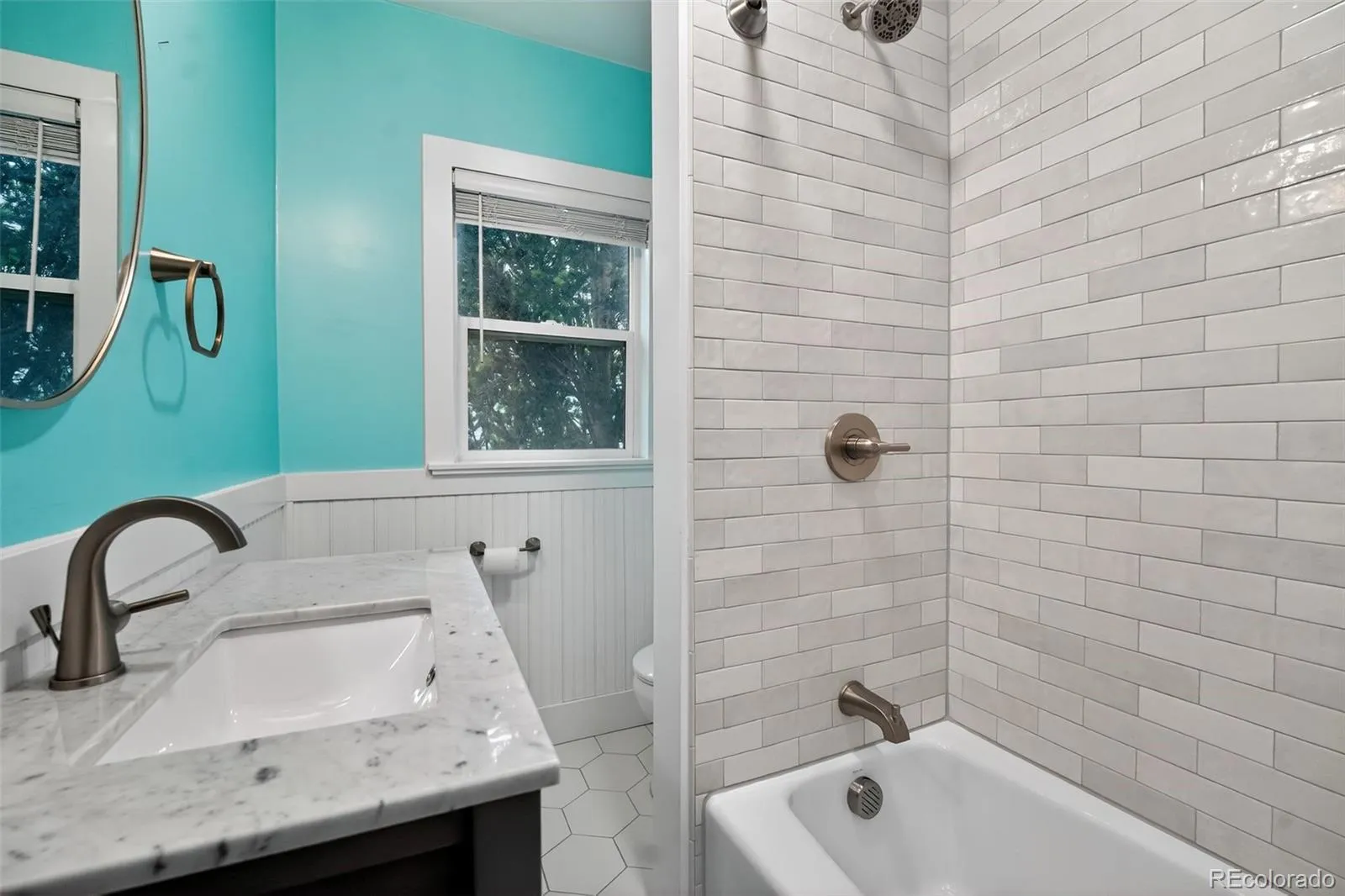1003 S Emerson Street Denver CO 80209 MLS #REC3101038 05092026020250 1600 31