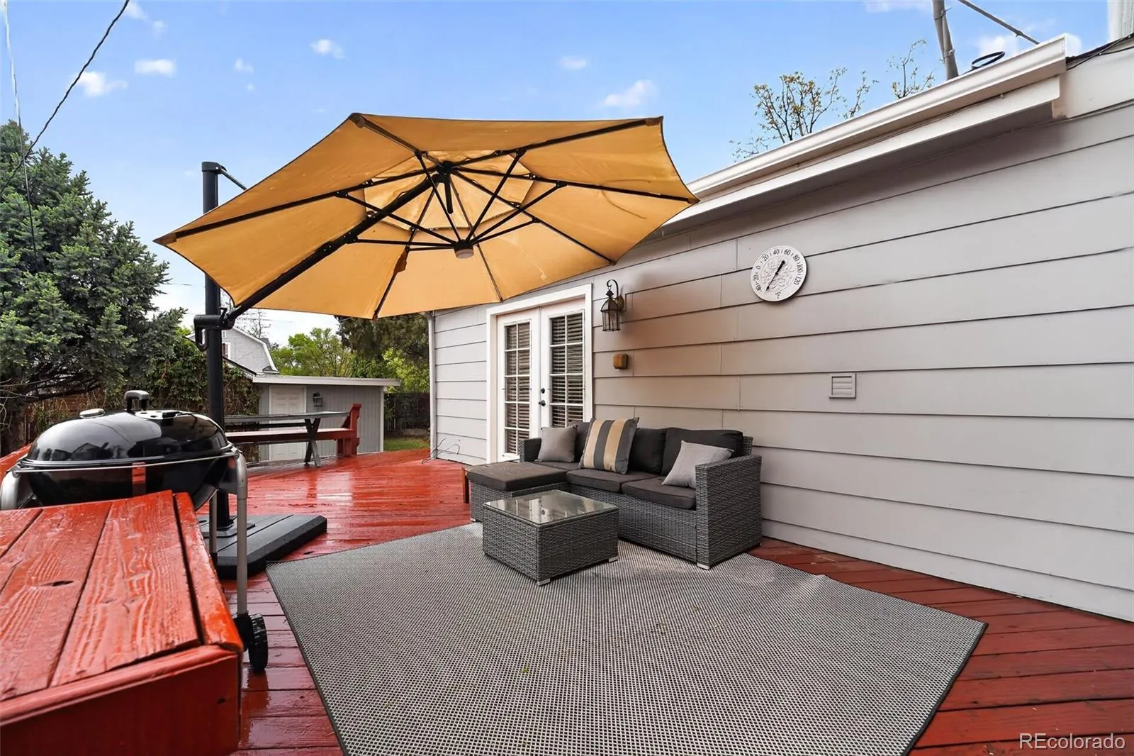 1003 S Emerson Street Denver CO 80209 MLS #REC3101038 05092026020250 1600 32