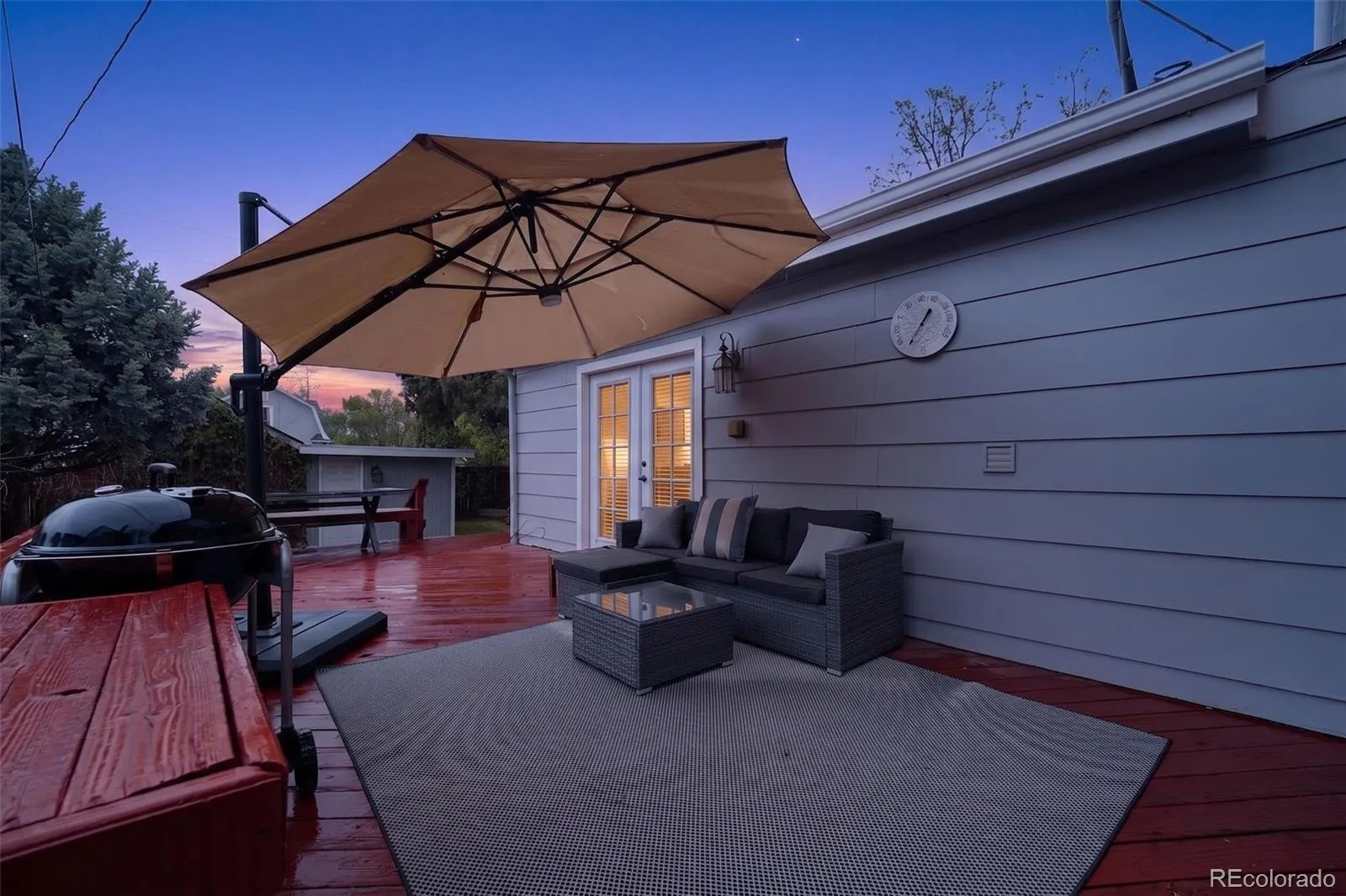 1003 S Emerson Street Denver CO 80209 MLS #REC3101038 05092026020250 1600 33