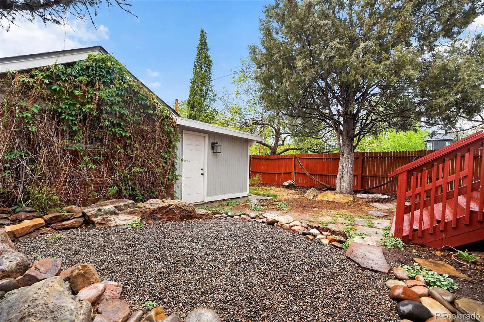 1003 S Emerson Street Denver CO 80209 MLS #REC3101038 05092026020250 1600 34