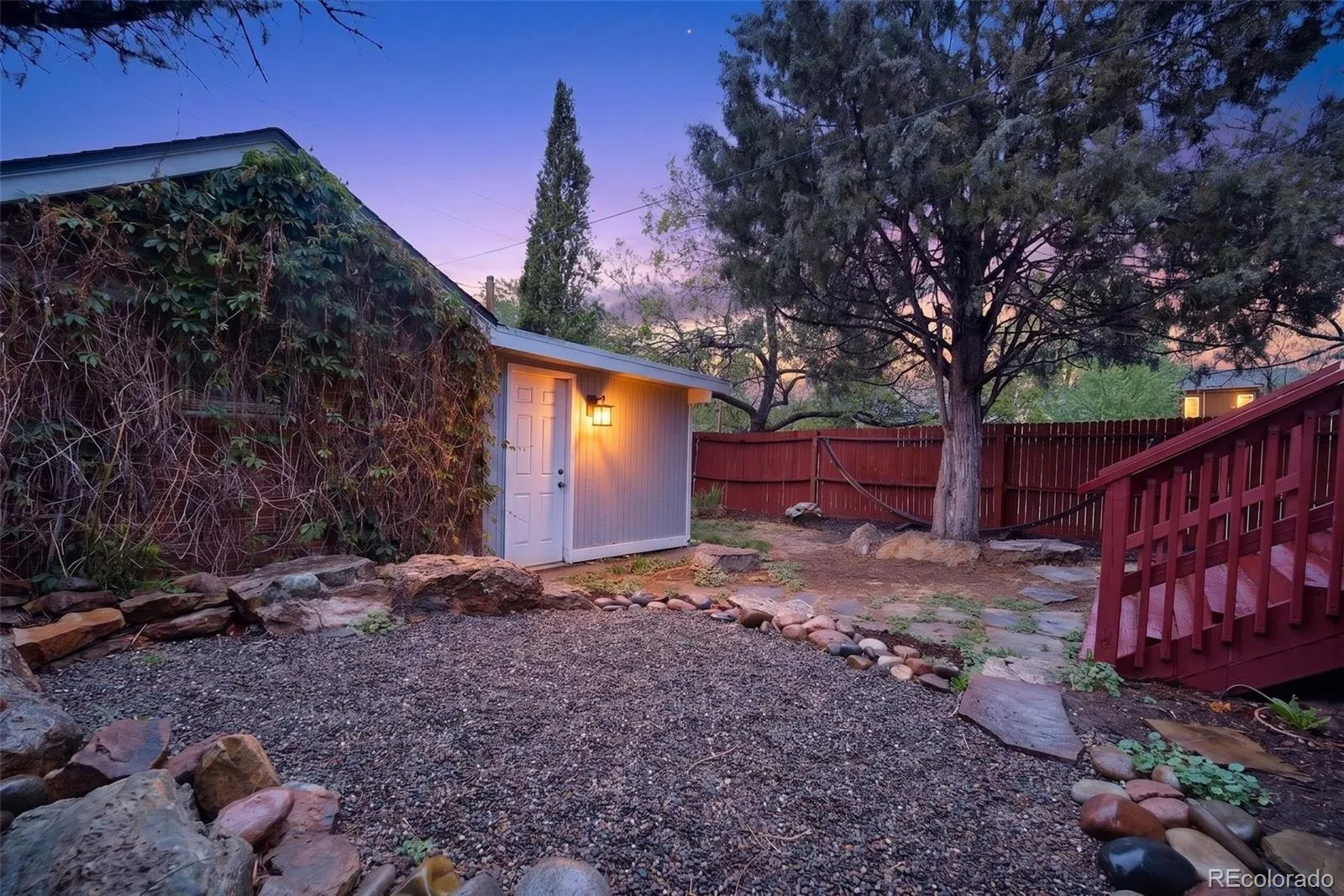 1003 S Emerson Street Denver CO 80209 MLS #REC3101038 05092026020250 1600 35