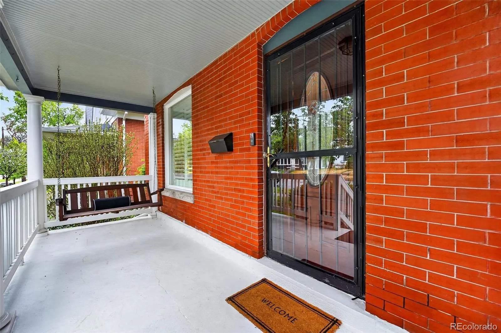 1003 S Emerson Street Denver CO 80209 MLS #REC3101038 05092026020250 1600 4