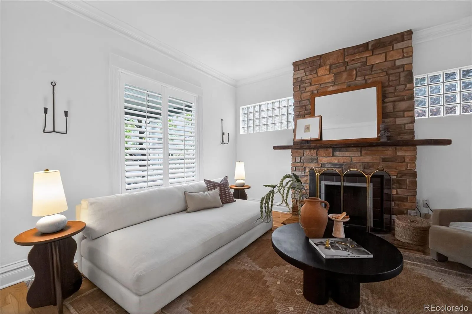 1003 S Emerson Street Denver CO 80209 MLS #REC3101038 05092026020250 1600 7