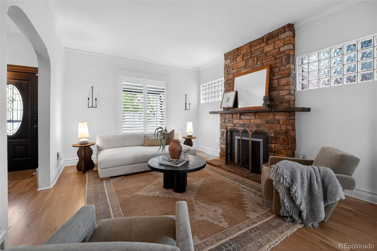 1003 S Emerson Street Denver CO 80209 MLS #REC3101038 05292026150325 1600 11