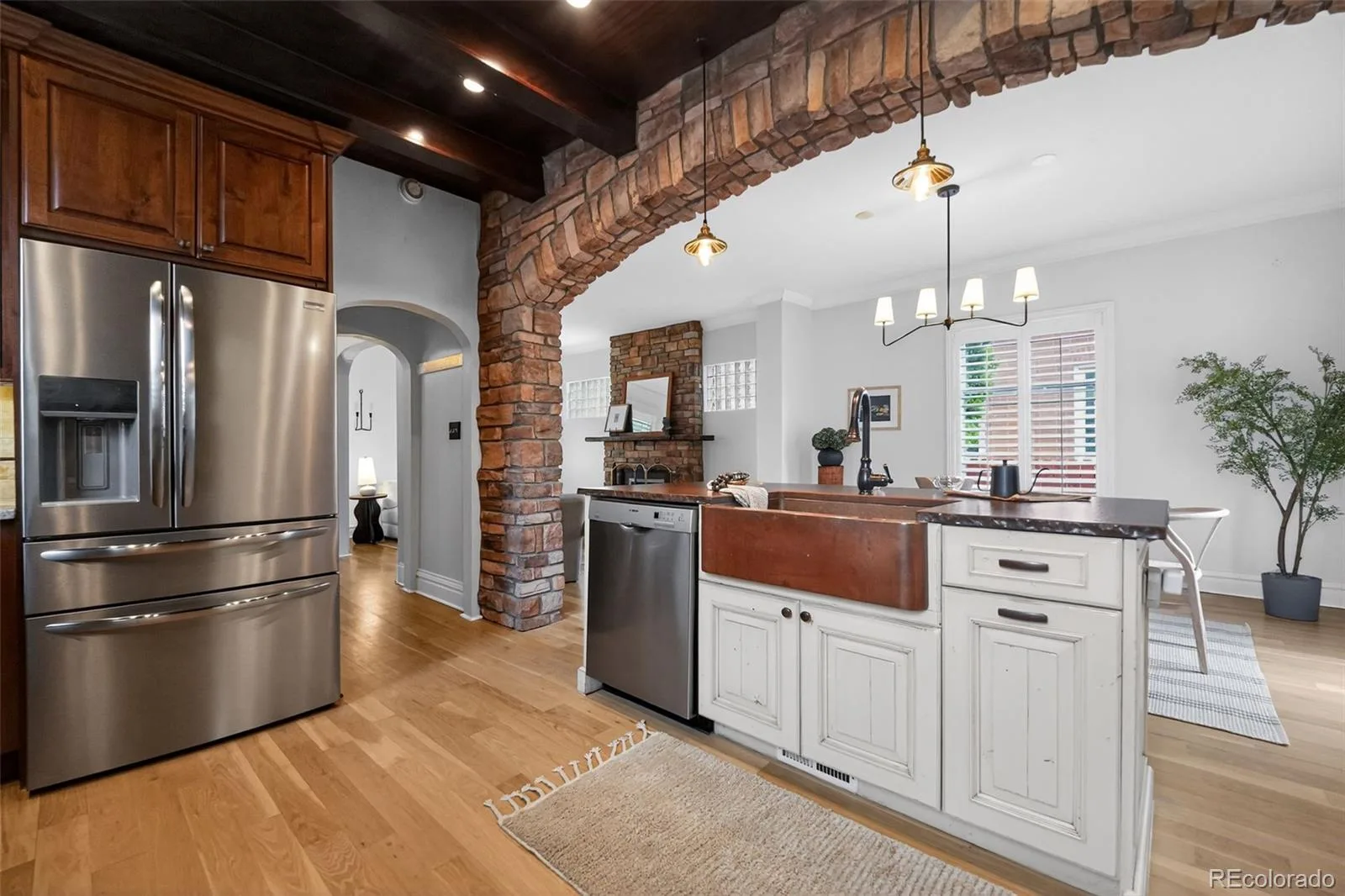 1003 S Emerson Street Denver CO 80209 MLS #REC3101038 05292026150325 1600 15