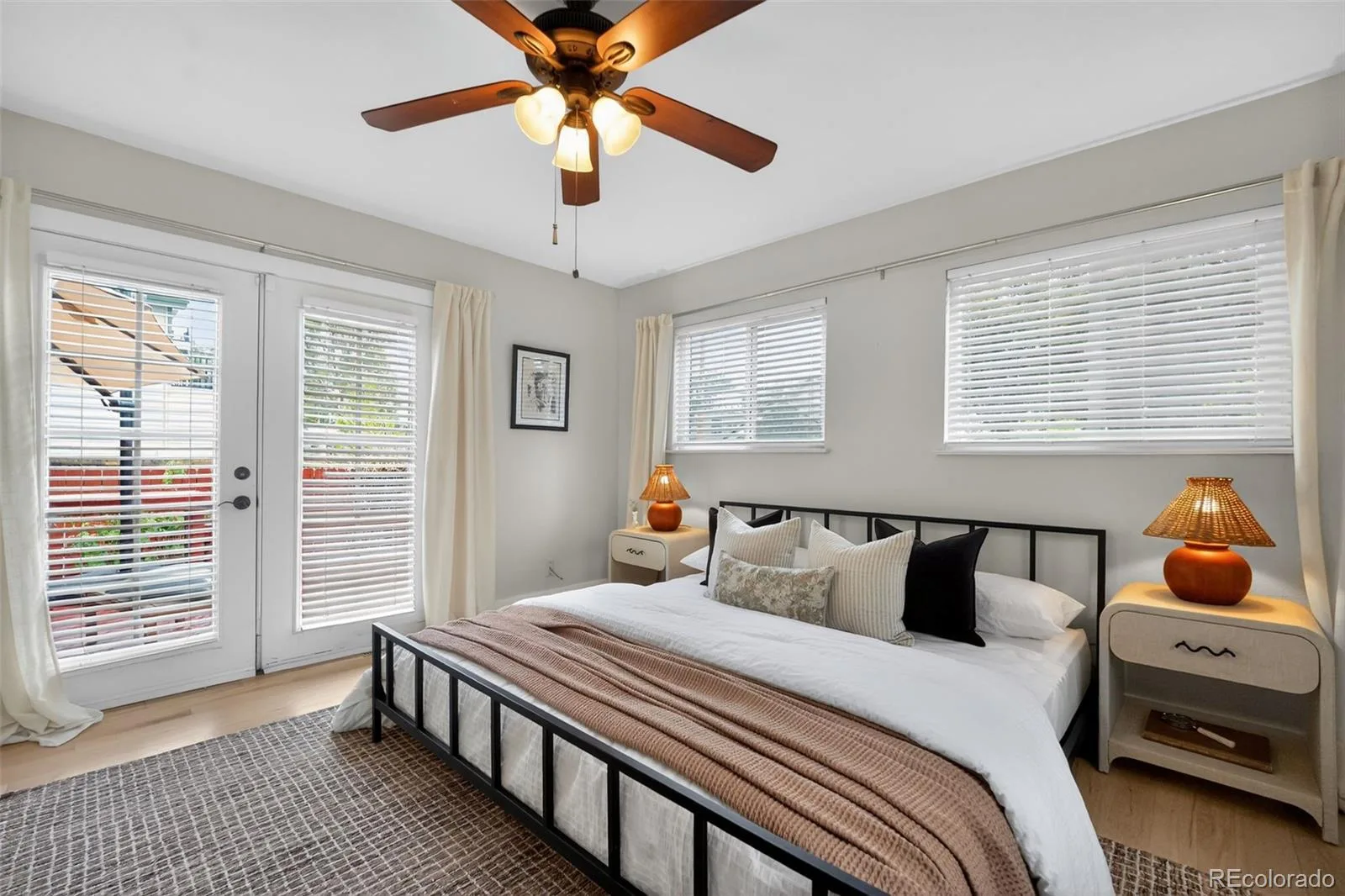 1003 S Emerson Street Denver CO 80209 MLS #REC3101038 05292026150325 1600 24