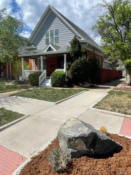 1003 S Emerson Street Denver CO 80209 MLS #REC3101038 05292026150325 800 3