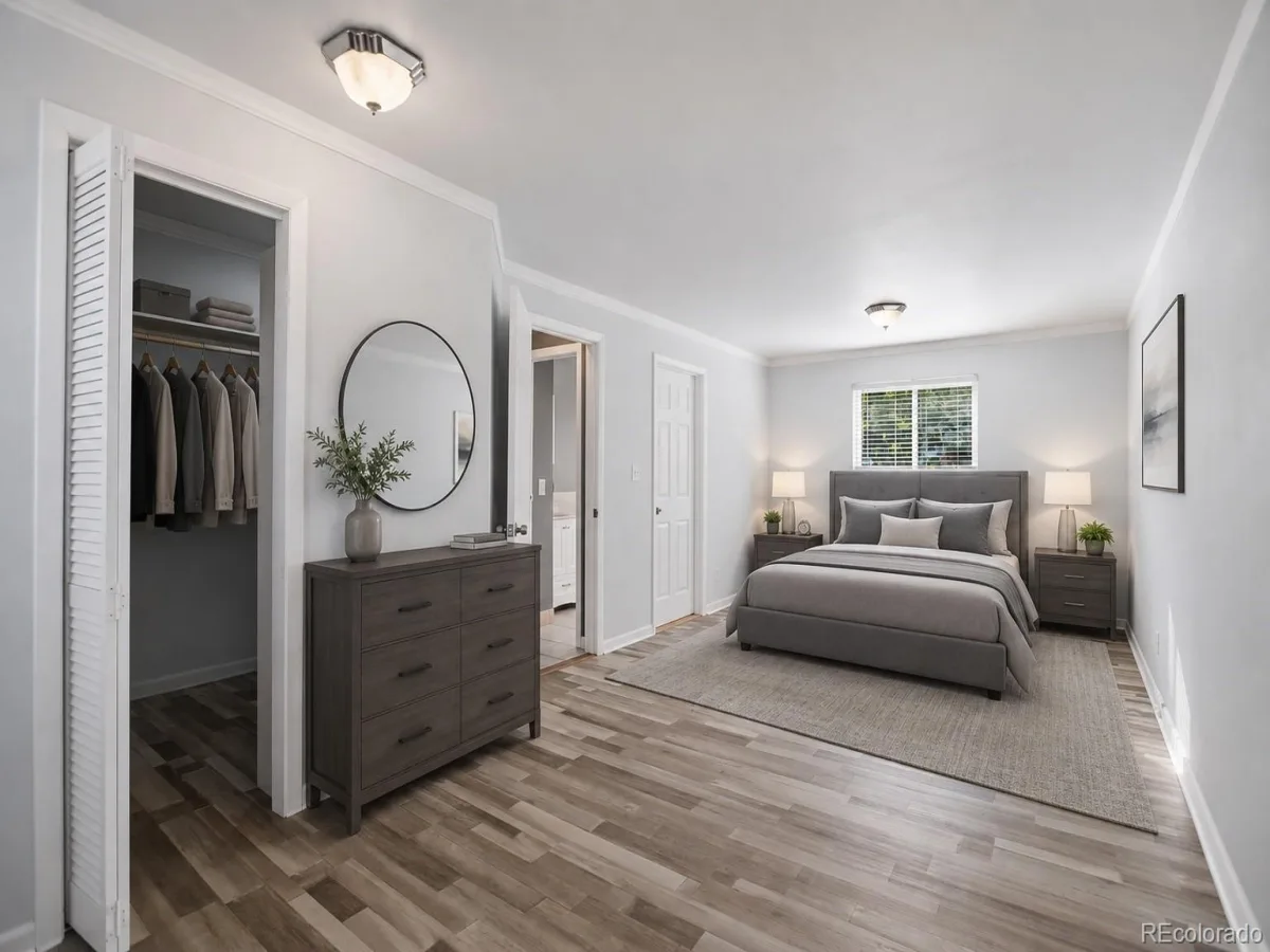 6055 Benton Street Arvada CO 80003 MLS #REC3101170 06092026004846 1200 12