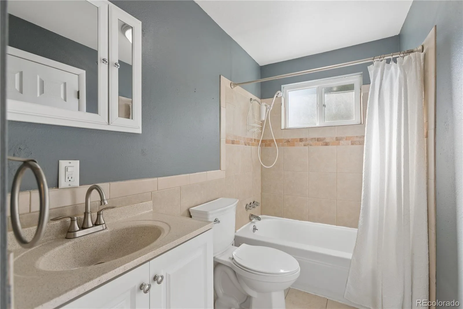 6055 Benton Street Arvada CO 80003 MLS #REC3101170 06092026004846 1600 17
