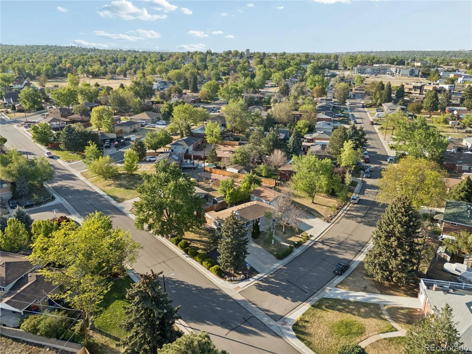 6055 Benton Street Arvada CO 80003 MLS #REC3101170 06092026004846 1600 33