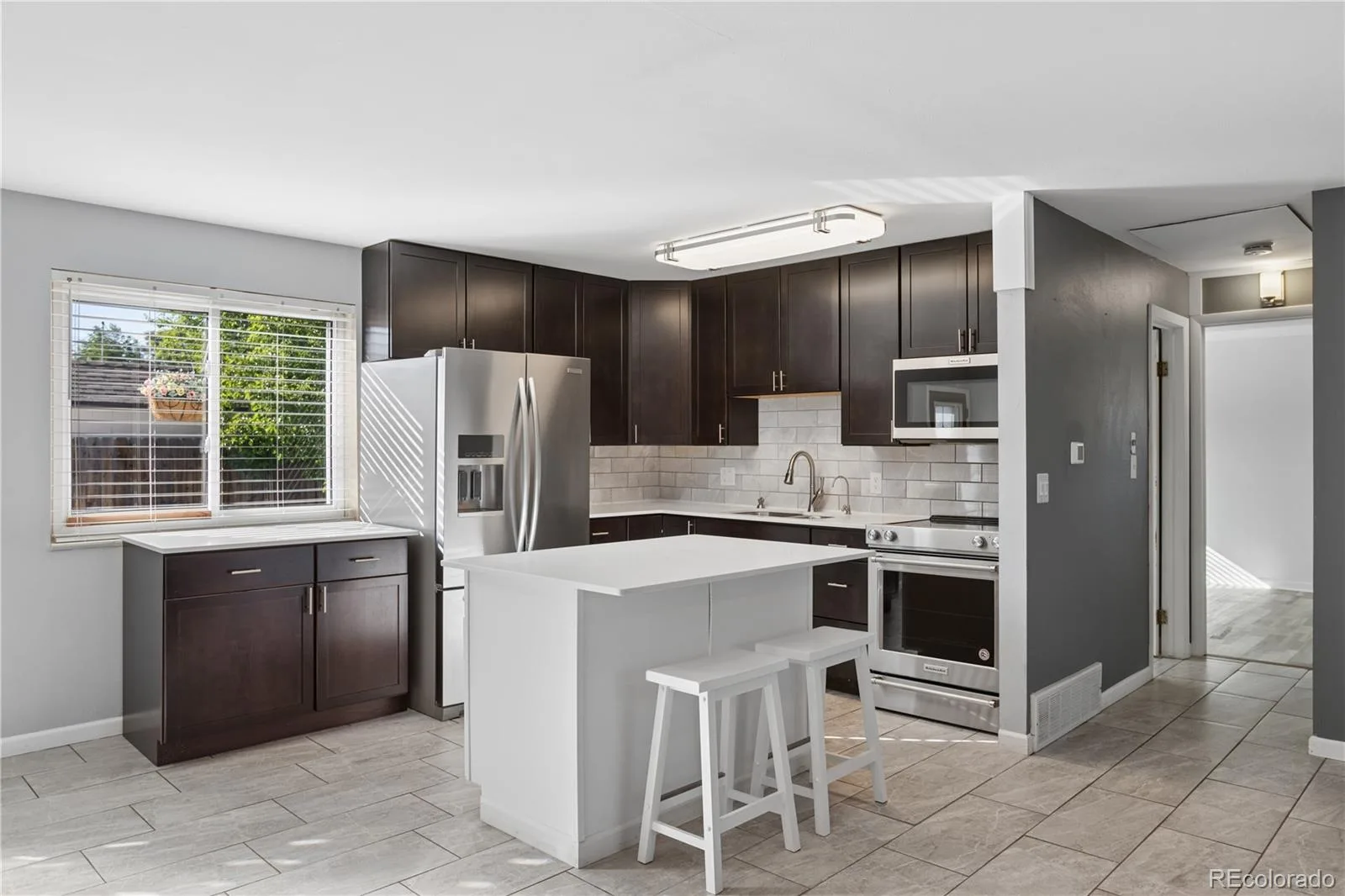 6055 Benton Street Arvada CO 80003 MLS #REC3101170 06092026004846 1600 8