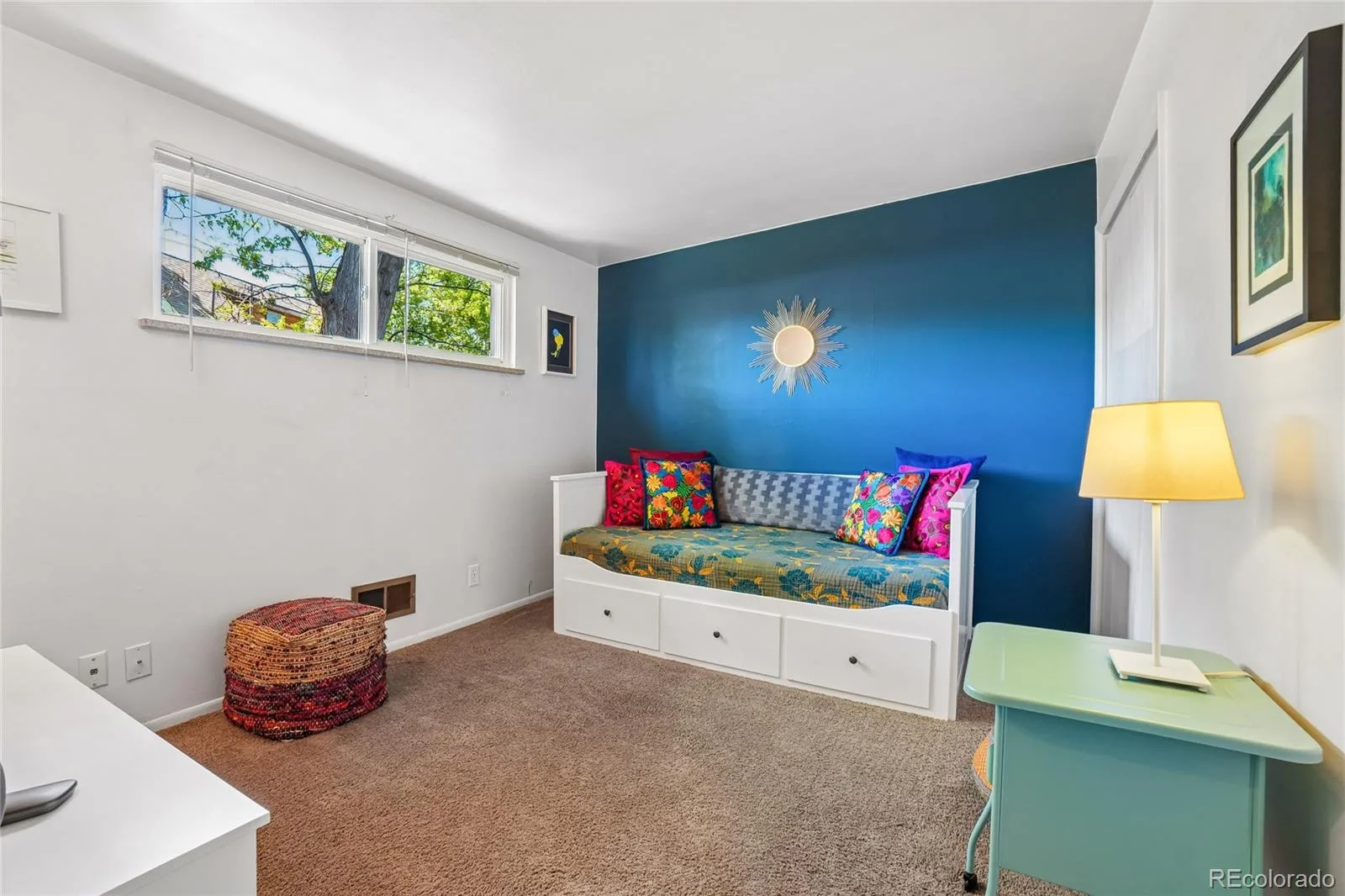 1666 W Sterne Parkway Littleton CO 80120 | MLS #REC3101991 07212026191238 1600 11