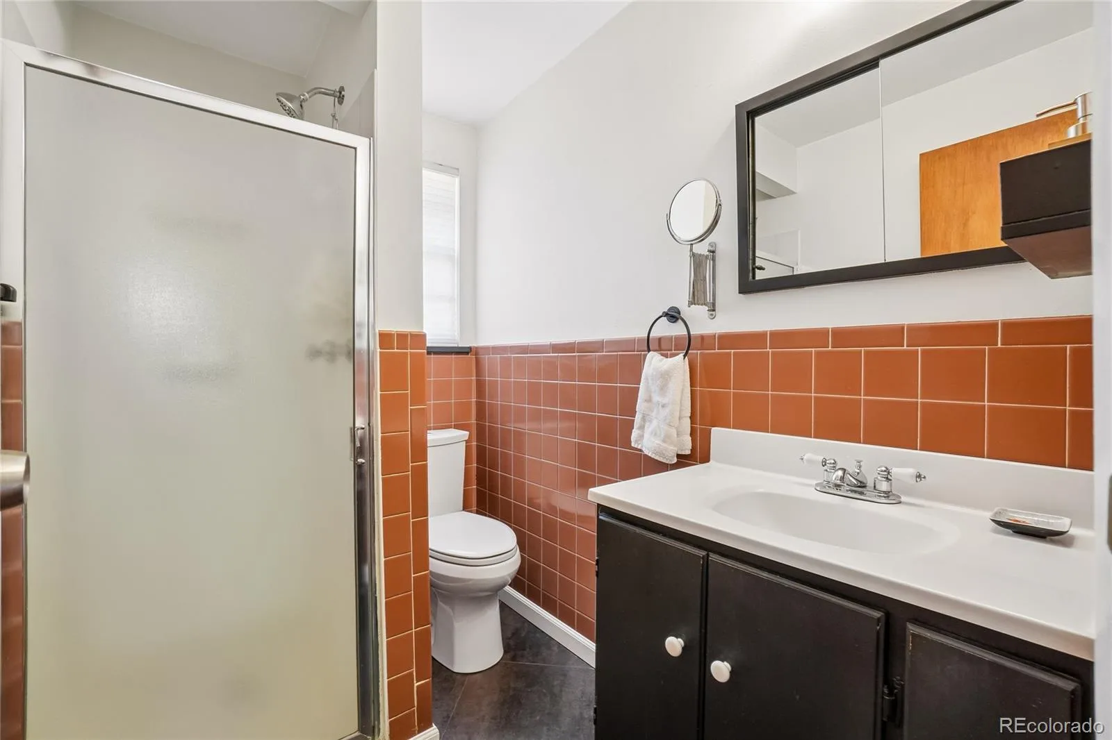 1666 W Sterne Parkway Littleton CO 80120 | MLS #REC3101991 07212026191238 1600 14